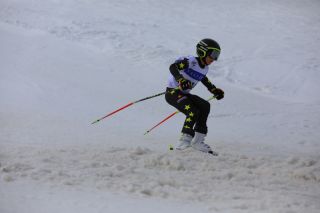 Familienderby 2019 00104